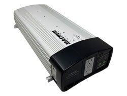 Magnum Energy - CSW3012-X - 3000W Pure Sine Inverter with GFCI