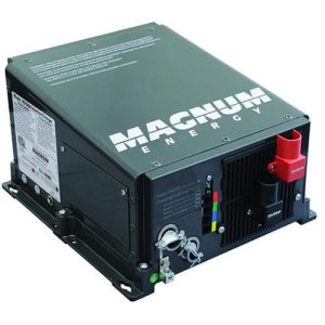 Magnum Inverters