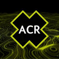 ACR