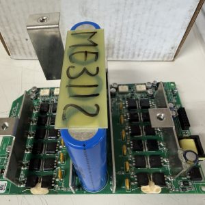 TFB-ME3112: Magnum ME3112 Tested FET Board