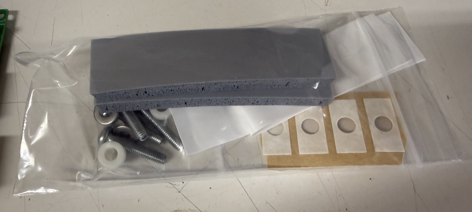 TFB-MS4024: Magnum MS4024, MS4024AE, MS4024PAE, MS4124E, MS4124PE Tested FET Board - Image 4