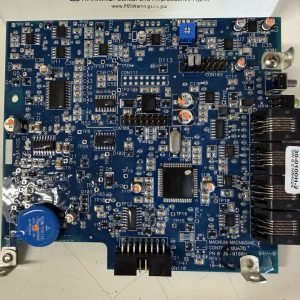 TCB-MS4024: Magnum MS4024 Tested Control Board
