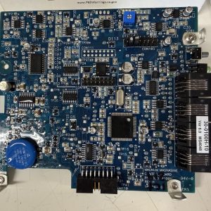 TCB-MS4048: Magnum MS4048 Tested Control Board