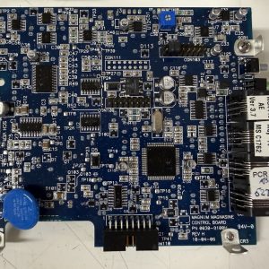 TCB-MS4448AE: Magnum MS4448AE Tested Control Board