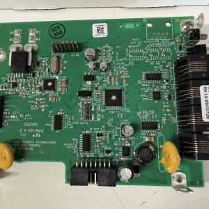 TCB-MSH3012M: Magnum MSH3012M Hybrid Tested Control Board