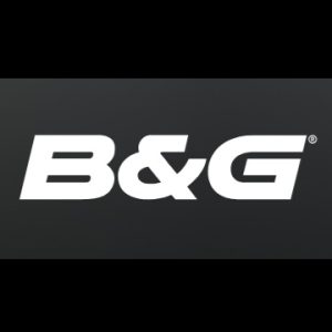 B&G