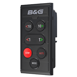 B&G Triton² Autopilot Controller