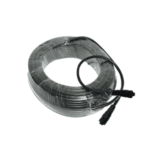 B&G WS300 Series 35M Cable - 115'