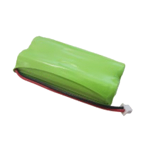 B&G Replacement Battery f/WS320