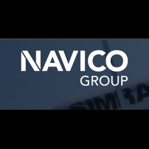 Navico