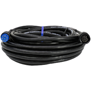 Airmar MM1-DST-8G Mix and Match™ Garmin Blue 8-Pin Cable