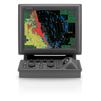 Radars