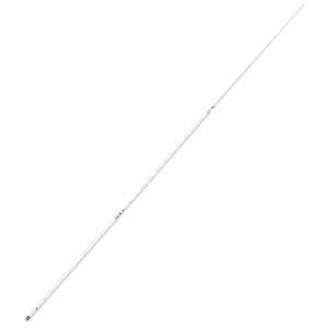 393: Shakespeare 393 23' Single Side Band Antenna