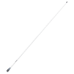 396-1: Shakespeare 396-1 5' VHF Antenna