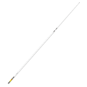 399-1M: Shakespeare 399-1M 9'6" VHF Antenna