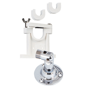 410-R: Shakespeare 410-R Mounting Kit