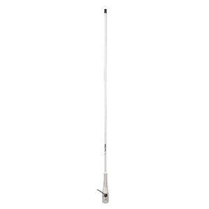 4351: Shakespeare 4351 39" AM / FM Antenna