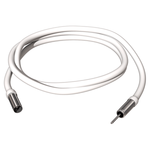 4352: Shakespeare 4352 10' AM / FM Extension Cable