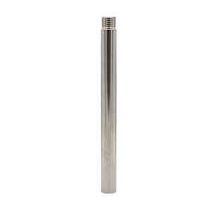 4700-1: Shakespeare 4700-1 12" Stainless Steel Extension
