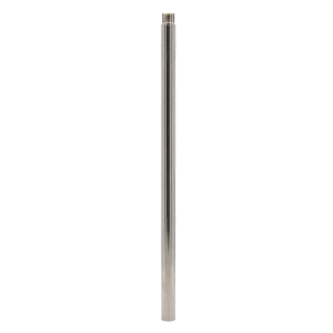 4700-2: Shakespeare 4700-2 24" Stainless Steel Extension