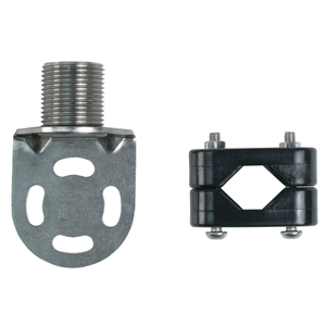 4720: Shakespeare 4720 Economy Rail Antenna Mount