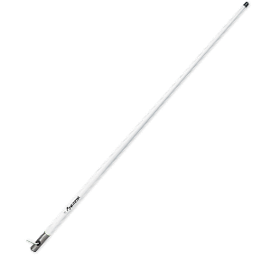 5104: Shakespeare 5104 VHF 4' Antenna