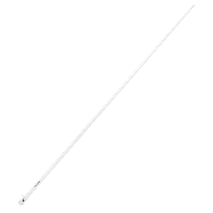 5206-N: Shakespeare 5206-N 8' VHF Antenna