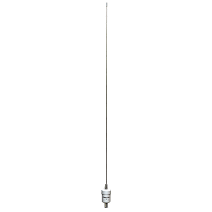 5215-C-X: Shakespeare 5215-C-X 3' VHF Antenna