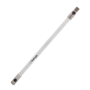 5228-2: Shakespeare 2Ft Extension