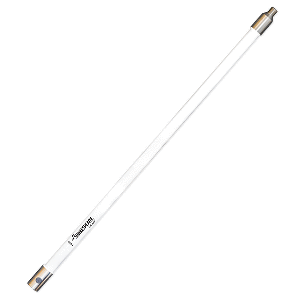 5228-4: Shakespeare 5228-4 4' Heavy - Duty Extension Mast
