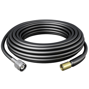 SRC-35: Shakespeare 35' SRC-35 Extension Cable