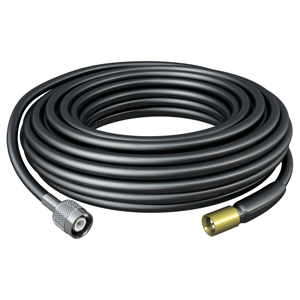 SRC-50: Shakespeare 50' SRC-50 Extension Cable