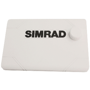 Simrad Suncover f/Cruise 9