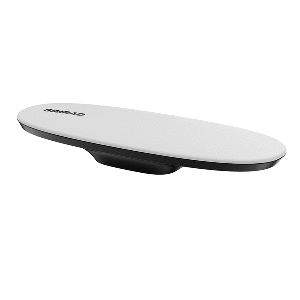 Simrad HS65 GNSS Heading Sensor