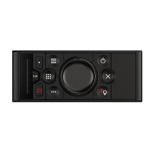 Simrad OP-55 Landscape Remote Control f/NEON™ OS MFDs