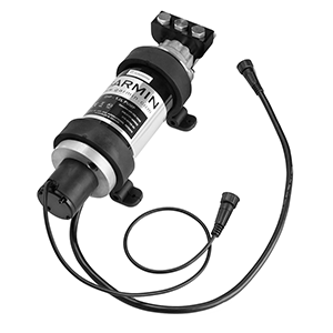010-00705-64: Garmin 1.2 Liter Pump Kit