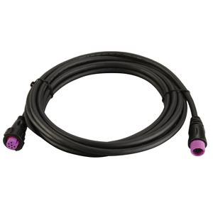 010-11156-31: Garmin CCU Extension Cable 15M