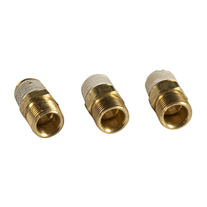 010-11202-03: Garmin SeaStar Fittings Kit