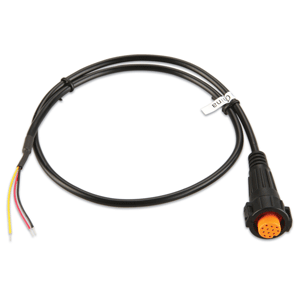 010-11532-00: Garmin Rudder Feedback Cable