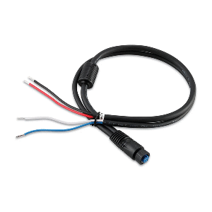 010-11533-00: Garmin Actuator Power Cable