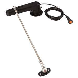 010-11829-00: Garmin GRF™ 10 Rudder Feedback Sensor