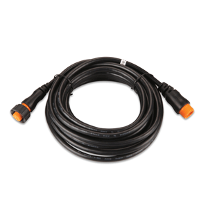 010-11829-01: Garmin GRF™ 10 Extension Cable - 5M