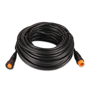 010-11829-02: Garmin GRF™ 10 Extension Cable - 15M