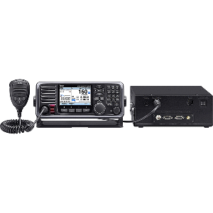 M803 21 USA: Icom IC-M803 SSB Radio