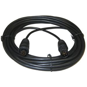 OPC999: Icom 20' Extension Cable f/COMMANDMIC