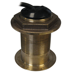 B-60-20-ES: SI-TEX B-60-20-ES Tilt Element Transducer f/EC5F EC7F ES502