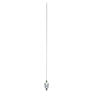 5215-AIS: Shakespeare AIS 5215-AIS 36" Squatty Body® Antenna f/Sailboats