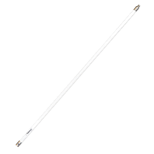 5228: Shakespeare Galaxy 5228 8' Heavy-duty Extension Mast