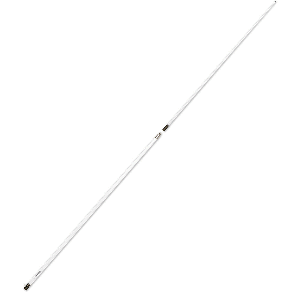 5230: Shakespeare Galaxy 5230 14' VHF Antenna - 8dB Gain