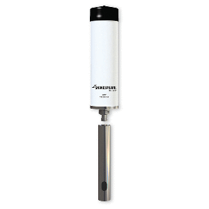 5239: Shakespeare Cellular/Wi-Fi World Band Galaxy Antenna